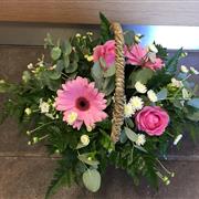 Bliss Basket