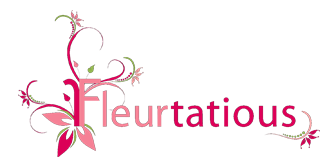 Fleurtatious