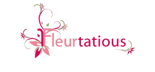 Fleurtatious Florist