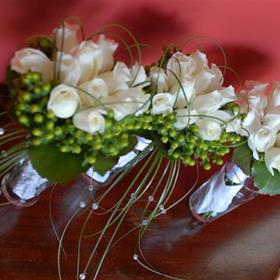 fwthumbbridesmaids.jpg